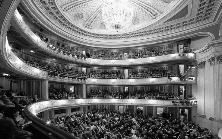 Symphony No 9