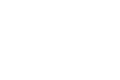 Leonard Bernstein